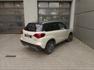 Salon PL Pierwszy Właściciel Niski Przebieg Serwis ASO Suzuki MATSUOKA - 8
