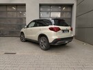 Salon PL Pierwszy Właściciel Niski Przebieg Serwis ASO Suzuki MATSUOKA - 9