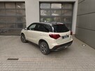Salon PL Pierwszy Właściciel Niski Przebieg Serwis ASO Suzuki MATSUOKA - 10