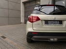 Salon PL Pierwszy Właściciel Niski Przebieg Serwis ASO Suzuki MATSUOKA - 11