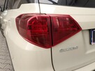 Salon PL Pierwszy Właściciel Niski Przebieg Serwis ASO Suzuki MATSUOKA - 12