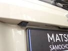 Salon PL Pierwszy Właściciel Niski Przebieg Serwis ASO Suzuki MATSUOKA - 13