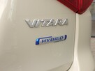 Salon PL Pierwszy Właściciel Niski Przebieg Serwis ASO Suzuki MATSUOKA - 14