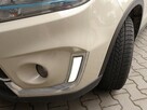 Salon PL Pierwszy Właściciel Niski Przebieg Serwis ASO Suzuki MATSUOKA - 15