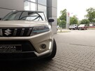 Salon PL Pierwszy Właściciel Niski Przebieg Serwis ASO Suzuki MATSUOKA - 16