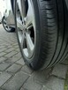 Opel Mokka 1.7Cdti 130KM Skóry Navi Kamera Serwis w ASO Do Końca 100%Bezwypadkowa - 10