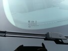 Opel Mokka 1.7Cdti 130KM Skóry Navi Kamera Serwis w ASO Do Końca 100%Bezwypadkowa - 15