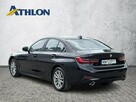 BMW 320d xDrive Advantage 190KM Salon PL F-VAT23% - 3
