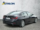 BMW 320d xDrive Advantage 190KM Salon PL F-VAT23% - 5