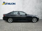BMW 320d xDrive Advantage 190KM Salon PL F-VAT23% - 6