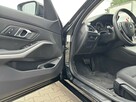BMW 320d xDrive Advantage 190KM Salon PL F-VAT23% - 10