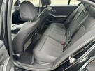 BMW 320d xDrive Advantage 190KM Salon PL F-VAT23% - 12