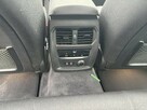 BMW 320d xDrive Advantage 190KM Salon PL F-VAT23% - 14