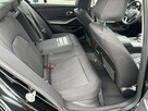 BMW 320d xDrive Advantage 190KM Salon PL F-VAT23% - 16