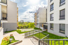 Mieszkanie Lublin Ponikwoda, - 13
