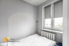 Mieszkanie Lublin Czuby, - 5