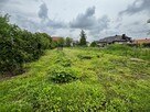 Działka budowlana Lubartów, - 2