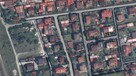 Działka budowlana Lubartów, - 3