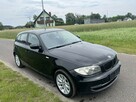 BMW 120 - 2