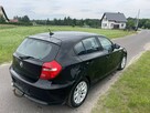 BMW 120 - 4