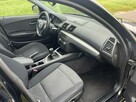 BMW 120 - 5
