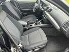 BMW 120 - 6