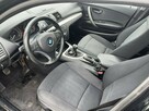 BMW 120 - 7