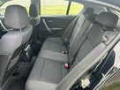 BMW 120 - 8