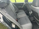 BMW 120 - 9