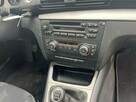 BMW 120 - 10