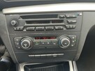 BMW 120 - 11