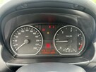 BMW 120 - 13