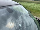 BMW 120 - 14