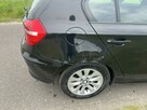 BMW 120 - 15