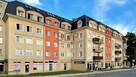 Lokal użytkowy Wrocław Fabryczna, Leśnica, Średzka - 5