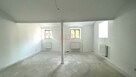 Lokal użytkowy Wrocław Fabryczna, Leśnica, Średzka - 3