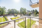 Mieszkanie Wrocław Psie Pole, Poświętne, Kamieńskiego Henryka Michała - 4
