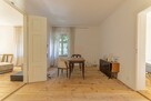 Dom Wrocław Śródmieście, Biskupin, Grottgera Artura - 12