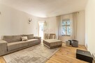 Dom Wrocław Śródmieście, Biskupin, Grottgera Artura - 13