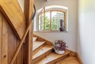 Dom Wrocław Śródmieście, Biskupin, Grottgera Artura - 15
