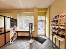 Lokal użytkowy Wrocław Stare Miasto, Szczepin, Słubicka - 2