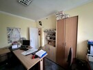 Lokal użytkowy Wrocław Stare Miasto, Szczepin, Słubicka - 6