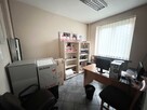 Lokal użytkowy Wrocław Stare Miasto, Szczepin, Słubicka - 8