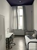 Mieszkanie Wrocław Stare Miasto, Stare Miasto, Podwale - 15