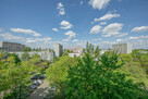 Mieszkanie Wrocław Krzyki, Huby, Śliczna - 3
