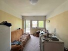 Mieszkanie Łódź Bałuty, Teofilów, Traktorowa - 1