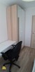 Mieszkanie Lublin Czechów Południowy - 8