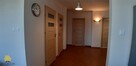 Mieszkanie Lublin Czechów Południowy - 13