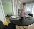 Mieszkanie LUBLIN RURY - 3