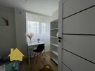 Mieszkanie LUBLIN RURY - 5